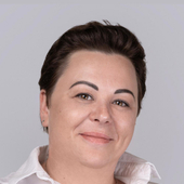 Пименова Мария Павловна, стоматолог-терапевт