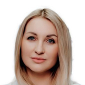 Казарина Юлия Владимировна, стоматолог-терапевт