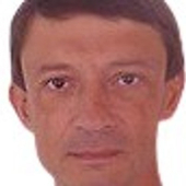 Шитиков Игорь Владимирович, хирург