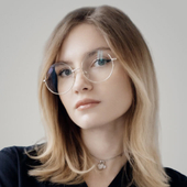 Пруцкова Юлия Дмитриевна, психотерапевт