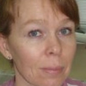 Чуешова Ольга Николаевна, стоматолог-терапевт