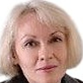 Абдулкина Наталья Геннадьевна, врач функциональной диагностики