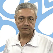 Пчелин Игорь Юрьевич, стоматолог-ортопед