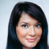 Мансурова Гузель Ильдусовна, стоматолог-терапевт