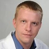 Пирогов Павел Владимирович, нейрохирург