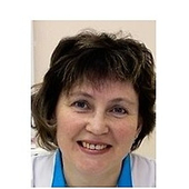 Волченкова Елена Викторовна, гинеколог