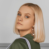 Мамаева Анастасия Юрьевна, рентгенолог