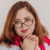 Конюшина Надежда Варфаламеевна, терапевт