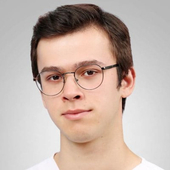 Уразбахтин Артур Анверович, стоматолог-терапевт