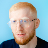 Сулайбанов Гасбал Сулайбанович, массажист