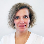 Тунгускова (Фоминых) Надежда Георгиевна, офтальмолог-хирург