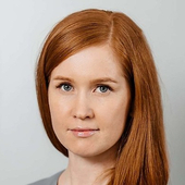 Яковлева Алина Викторовна, стоматолог-ортопед