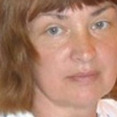 Файзуллина Марина Геннадьевна, гинеколог