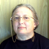 Дюкарева Елена Вячеславовна, психолог