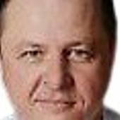 Попов Александр Евгеньевич, стоматолог-ортопед