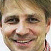 Лесневский Александр Георгиевич, психолог