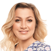 Пахтина Полина Фёдоровна, стоматологический гигиенист