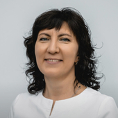 Ермолова Виктория Геннадьевна, стоматолог-терапевт