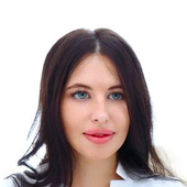 Гайнуллина Лилия Ринатовна, дерматолог