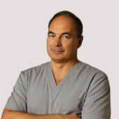 Джаграев Артур Эдуардович, массажист