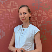 Шлейхер (Мамедова) Ольга Валерьевна, детский невролог