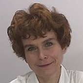 Поздышева Татьяна Евгеньевна, нефролог