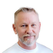 Морозов Сергей Алексеевич, челюстно-лицевой хирург