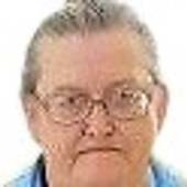 Маланова Ольга Алексеевна, терапевт