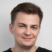 Ярцев Глеб Сергеевич, маммолог-онколог