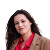 Архимандритова Алёна Игоревна, психолог