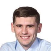 Грищук Денис Вячеславович, детский невролог