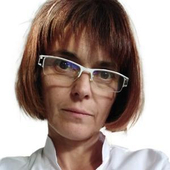 Грачева Светлана Викторовна, педиатр