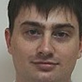 Глухов Евгений Андреевич, хирург