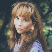 Кирякова Карина Алексеевна, психолог