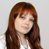 Доценко Виктория Игоревна, гастроэнтеролог