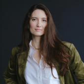 Черникова Татьяна Александровна, психолог