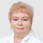 Соловьева Светлана Юрьевна, стоматолог-терапевт