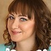 Оренбургская Светлана Леонидовна, массажист