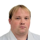 Синельников Михаил Андреевич, хирург