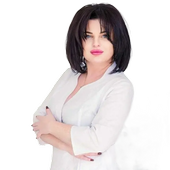 Карташова Наталия Олеговна, дерматолог
