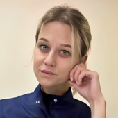 Сорокина Лея Евгеньевна, аллерголог-иммунолог