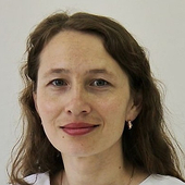 Николаева Лариса Анатольевна, детский ортопед