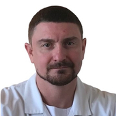 Сивов Евгений Васильевич, гинеколог