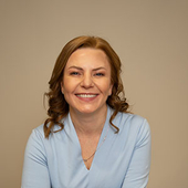 Перова Наталья Юрьевна, стоматолог-терапевт