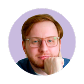 Шенгуров Кирилл Сергеевич, невролог