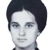 Ковальских Надежда Борисовна, кардиолог