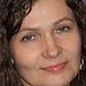 Савина Татьяна Владиславовна, психолог