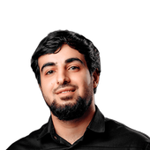 Мустафаев Натиг Хыдырович, стоматолог-хирург