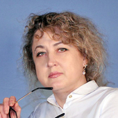 Фоменко Лариса Викторовна, дерматолог