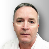 Кобелев Андрей Анатольевич, дерматолог